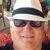 Bill Curtis's profile image