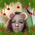 Kay Underwood's profile image