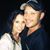 Trista Skinner Sherouse's profile image