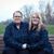 Dawn C Curriston's profile image