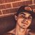 Chance Burk's profile image