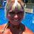 Debbie Rice Endris's profile image