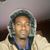 Lj Echoles's profile image