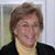 Peggy DeMayo's profile image