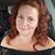Geraldine VanBurger Wood's profile image