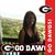 Sarah Zampogna-morin's profile image