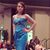 Kari Ritter Hicks's profile image