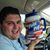Zachary Joe Jones's profile image