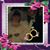 Kelly Levites-christian's profile image