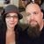 Jeramy Snider's profile image