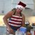 Erin Weber's profile image