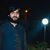 Nadir Khan's profile image