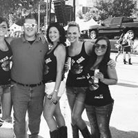 Lance Henning's profile image