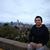Lawrence Espinoza's profile image