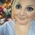 Jammie Cribb's profile image