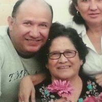 Mario Aparicio's profile image