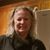 Janice Beszhak Montoya's profile image