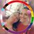 Cristi Ramseyer's profile image