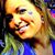 Candace Howe Melvin's profile image