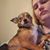 Lisa Ann Dwyer's profile image