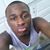 Kquamie Marie Rankins's profile image