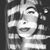 Lissette Medina-Hoffman's profile image