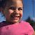 Kenya Streeter's profile image