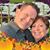 Sheila Leonard's profile image