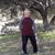 Gabriel Rodriguez's profile image