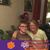 Brenda Hall's profile image