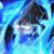 Ross Allan Guthrie's profile image