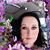 Ginger Crowder Purdy's profile image