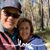 Angie Burgon Erickson's profile image