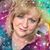 Lisa Hudson Burgess's profile image