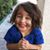 Victor Vico Reyes's profile image