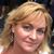 Elise Graziano's profile image