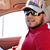 Alberto C Duarte's profile image