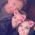 Dalia Pettit's profile image
