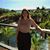 Sandra Colaço's profile image