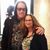 Gayle Arnum's profile image