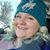 Kelsey Mitchell's profile image