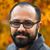 Adolfo E Silva's profile image