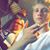 Cassie Leanne Messersmith's profile image