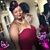 Myrtle Jones Williams's profile image