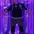 Smitty Bang's profile image