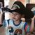 Andres Garcia's profile image