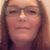 Faye Waters Durrance's profile image