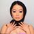 Sandy Lieu's profile image