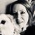 Sheri Werner McGuire's profile image