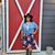 Elizabeth Zepeda Castillo's profile image